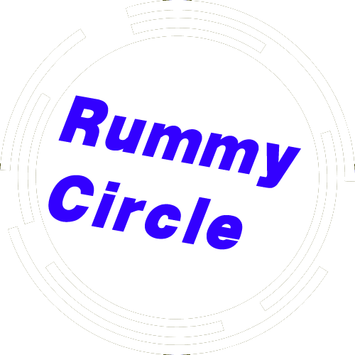 IndiaRummyCircle.Com