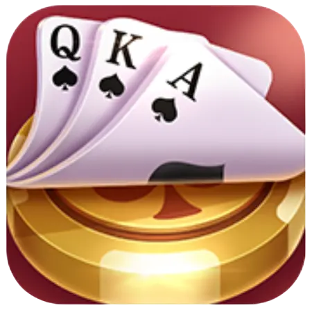 Teen Patti Royal App Logo