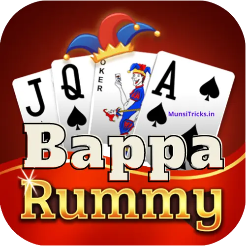 Bappa Rummy