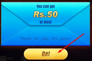 Teen Patti Queen 50 Bonus