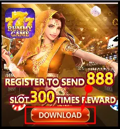 Rummy Game Apk Download