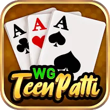 Teen Patti Real Cash App