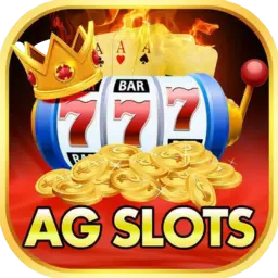 AG Rummy App Logo