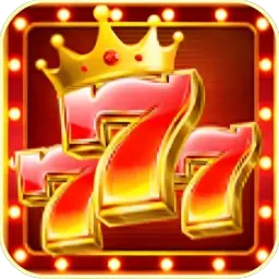 Slots Star App Logo